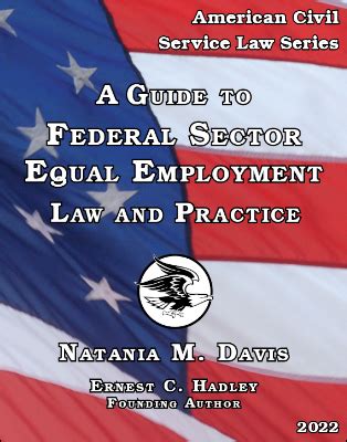 Guide to federal sector equal employment law practice. - Planetary orbit simulator student guide answer key.