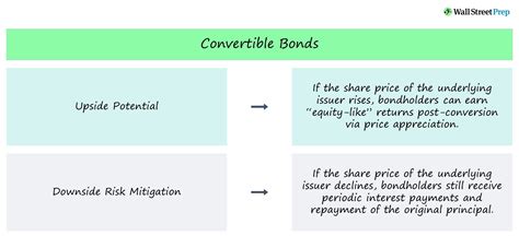 Guide to financial instruments convertible bonds. - The oxford handbook of bioethics by bonnie steinbock.