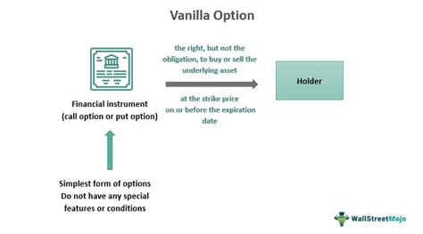 Guide to financial instruments vanilla options. - Manual tv lg ultra slim 21.