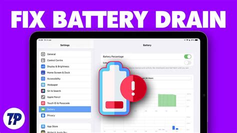 Guide to fix battery problems & JBL Charge 2 Battery ... - YouTube