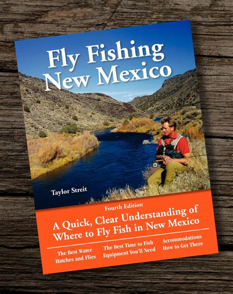 Guide to fly fishing in new mexico. - Aprilia pegaso 650 1997 1999 workshop service repair manual.