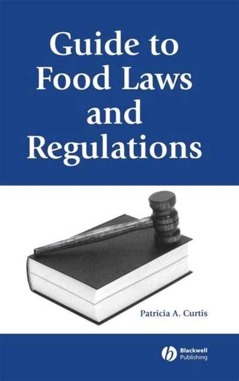 Guide to food laws and regulations by patricia a curtis. - Vie et l'œuvre de pierre le conte.
