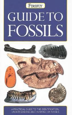Guide to fossils firefly pocket series. - Recycling and redesigning logos a designer s guide to refreshing rethinking design.
