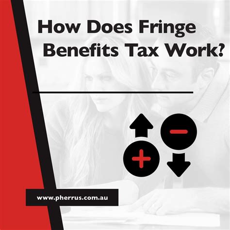 Guide to fringe benefit tax as amended by finance act 2008. - Revit structure 2014 user guide bing.