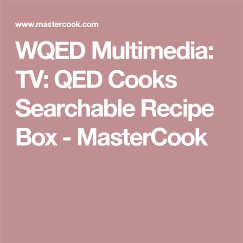 Guide to good food recipe multimedia multimedia win. - Stihl farm boss 029 service manual.