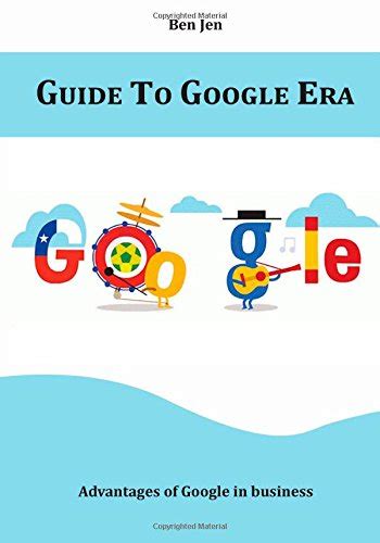 Guide to google era advantages of google in business. - John deere computer trak 200 monitor manual.