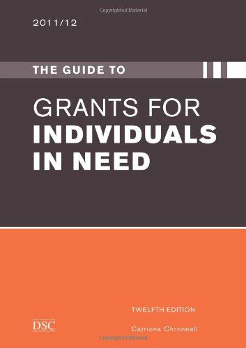 Guide to grants for individuals in need. - La junta general del principado de asturias a fines del antiguo régimen (1760-1835).