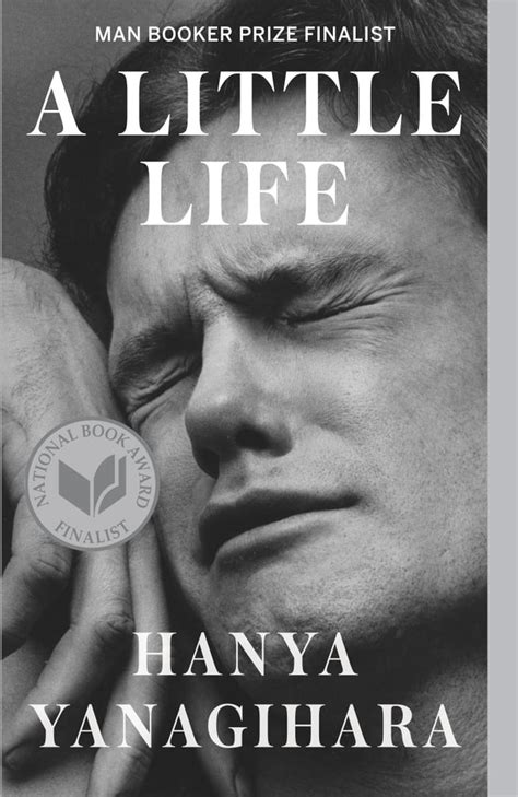 Guide to hanya yanagihara s a little life. - The stranger beside me by ann rule summery study guide.
