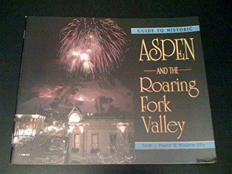 Guide to historic aspen and the roaring fork valley. - Eumig p 8 manuale del proiettore.