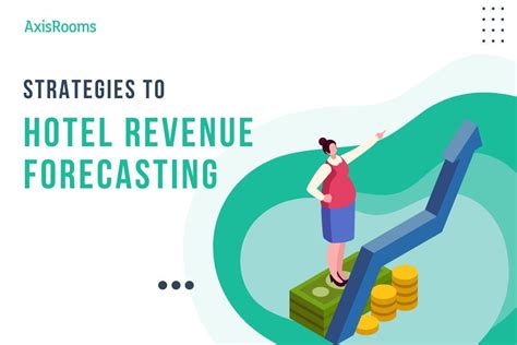 Guide to hotel room revenue forecasting - intouchdata.com