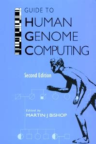 Guide to human genome computing second edition. - Reinforced concrete design aghayere solution manual.