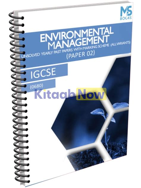 Guide to igcse environmental management paper 2. - Mcculloch cabrio petrol strimmer repair manual.