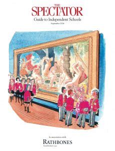 Guide to independent schools the spectator. - Family constellations a practical guide to uncovering the origins of family conflict.
