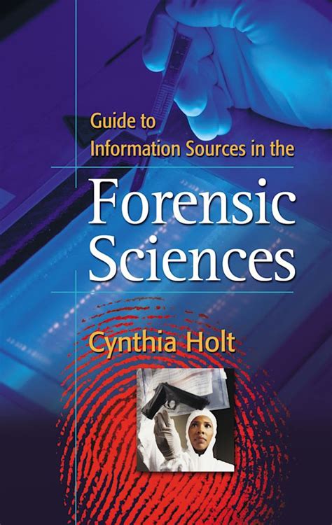Guide to information sources in the forensic sciences reference sources. - Handbook of geometric analysis no 1 volume 7 of the advanced lectures in mathematics series.