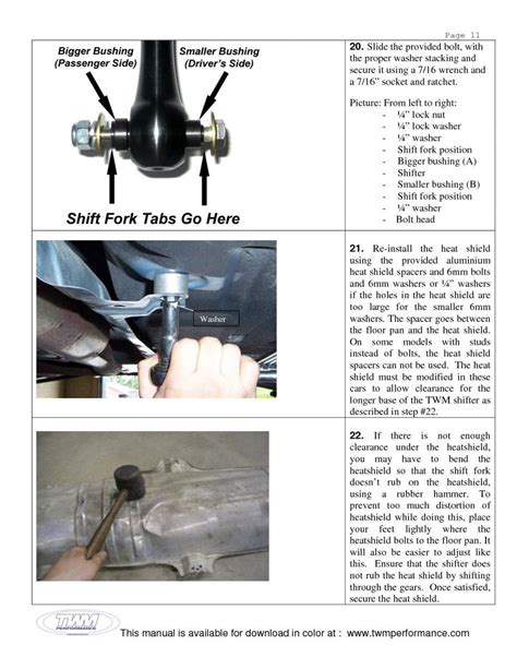 Guide to install a short shifter for sentra 2001. - 1993 audi 100 fuel pressure regulator manual.