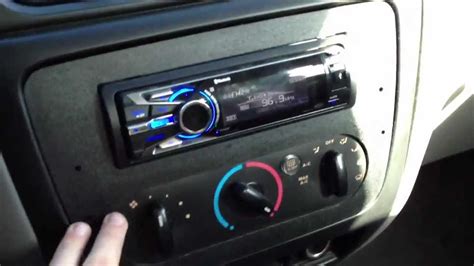Guide to install aftermarket stereo in 1997 ford taurus. - Beginners guide to sap security and authorizations by tracy juran 2016 04 29.