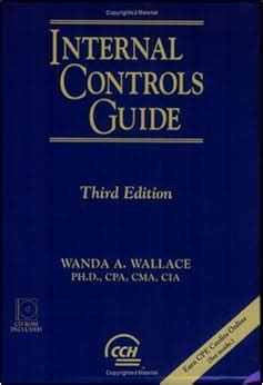 Guide to internal controls guide to internal controls. - Jacques presser, 24 februari 1899-30 april 1970..