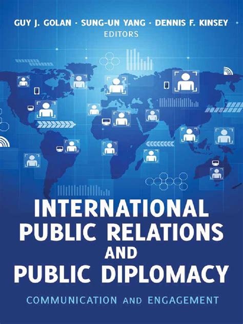 Guide to international relations and diplomacy 1st edition. - Silver gelatin a users guide to liquid photographic emulsions.