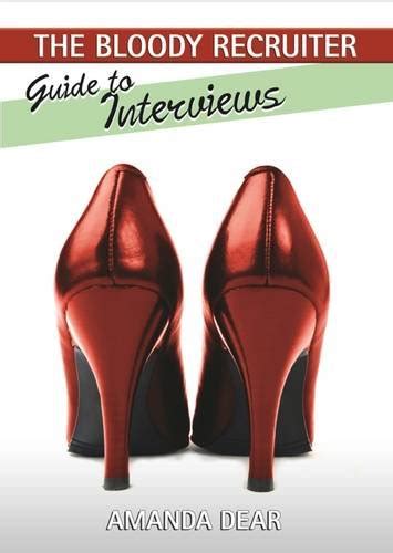 Guide to interviews the bloody recruiter volume 1. - Sony dsc h1 digital camera service repair manual.