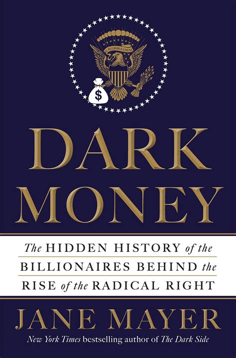 Guide to jane mayer s dark money. - Slinkys guide to caring for your snake by isabel thomas.
