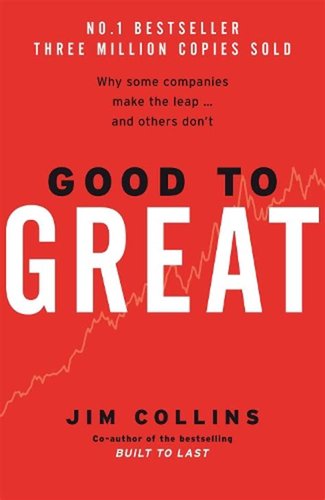 Guide to jim collins s good to great. - Number the stars study guide questions quiz.