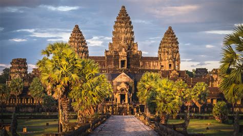 Guide to khmer temples in thailand and laos. - Playing politics with terrorism a users guide columbia or hurst.