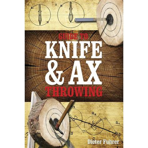 Guide to knife and ax throwing. - Hyster e007 h8 00xl h9 00xl h10 00xl h12 00xl europe forklift service repair factory manual instant download.