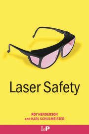 Guide to laser safety by a henderson. - 1999 buick century owners manual download.