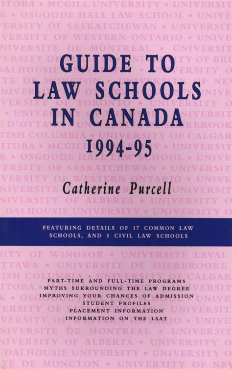 Guide to law schools in canada by catherine purcell. - Ldv 200 400 pilot convoy bus van truck full workshop manual.