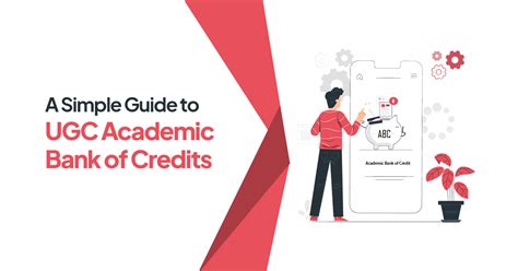 Guide to learning credits