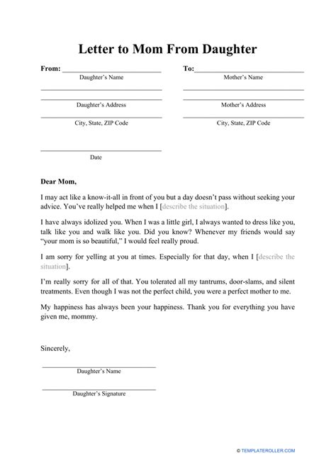 Guide to letter writing to daughter. - Family foundation handbook 2009 book by cch.