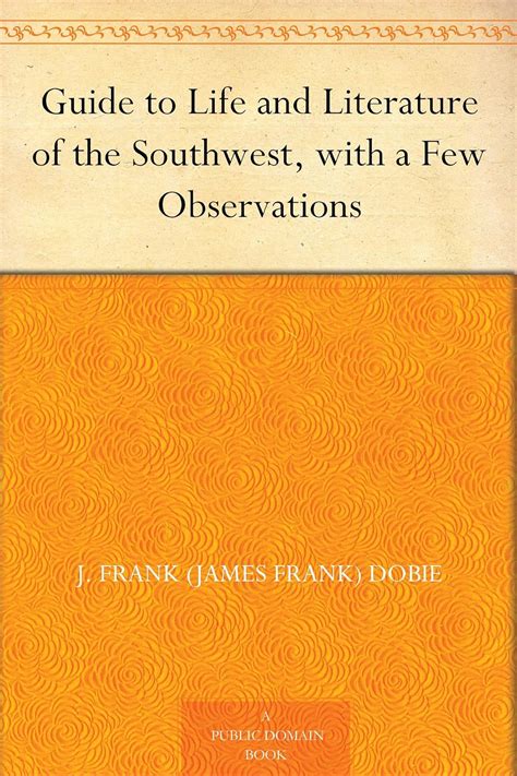 Guide to life and literature of the southwest with a few by j frank dobie. - 2005 download del manuale di riparazione del servizio nissan xterra.