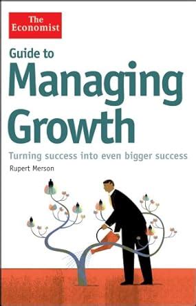 Guide to managing growth book download. - Gambling addiction the ultimate guide to gambling addiction recovery how.
