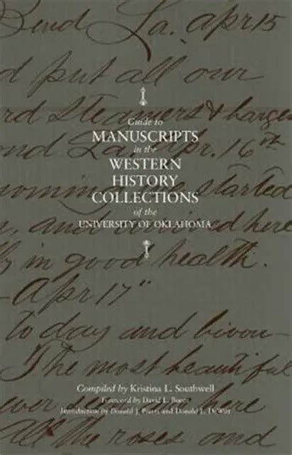Guide to manuscripts in the western history collections of the. - Astroflex electronics remote starter tx60a manual.