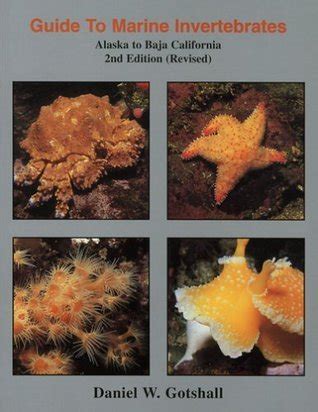 Guide to marine invertebrates alaska to baja california 2nd edition revised. - Ueber akademische lehr- und lernweise mit vorzüglicher rücksicht auf die rechtswissenschaft.