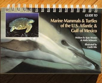 Guide to marine mammals turtles of the u s atlantic gulf of mexico. - Download gratuito del manuale di riparazione evinrude.