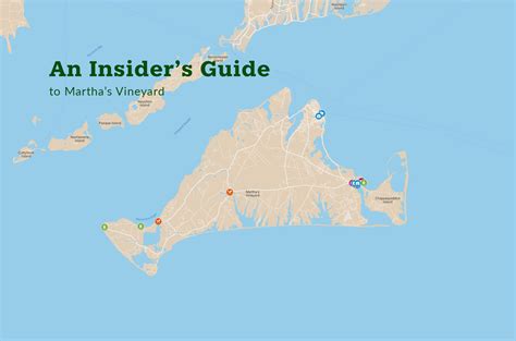 Guide to martha s vineyard 7th ed. - Wasteland 2 game guide and walkthrough.