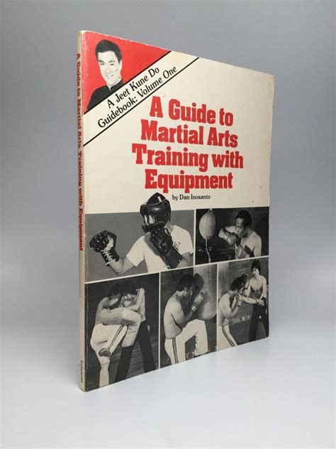 Guide to martial arts training with equipment jeet kune do guidebook vol 1. - Suzuki gsxr 1000 k7 service manual.