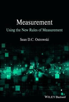 Guide to measurement using the new rules of measurement. - Abwehrkampf und volksabstimmung in kärnten 1918-1920.