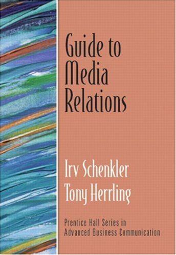 Guide to media relations guide to business communication series. - Beosound 3000 type 2671 2672 2673 2674 2675 2676 2677 2680 service repair manual.