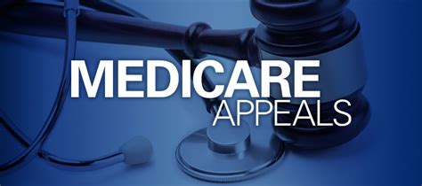 Guide to medicare coverage decision making and appeals. - Commercial law concentrate law revision and study guide.