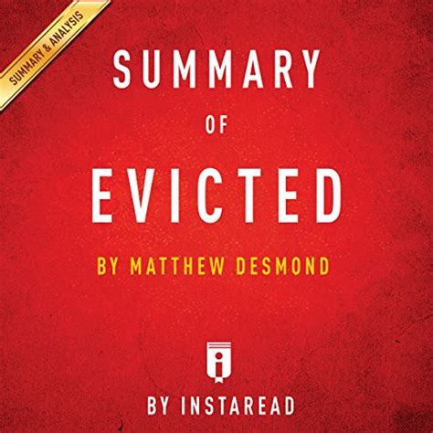Guide to michael desmond s evicted. - Graphics study guide year 11 ncea level 1.