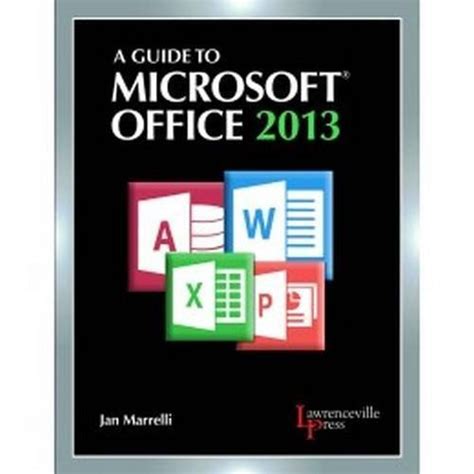 Guide to microsoft office jan marrelli. - A manual of hindu law by standish grove grady.