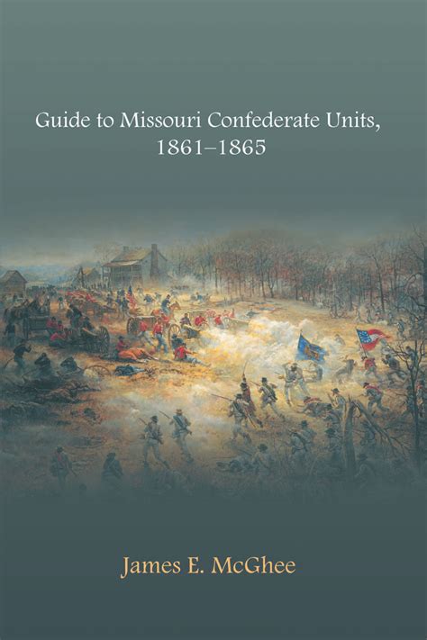 Guide to missouri confederate units 1861 1865 by james e mcghee. - Strasberg s method as taught by lorrie hull a practical guide for actors directors and teachers.