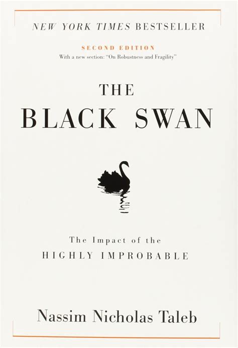 Guide to nassim nicholas talebs the black swan. - Introducción al estilo indirecto libre en español..