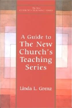 Guide to new churchs teaching series. - Die kerk, sy lied en sy musiek.