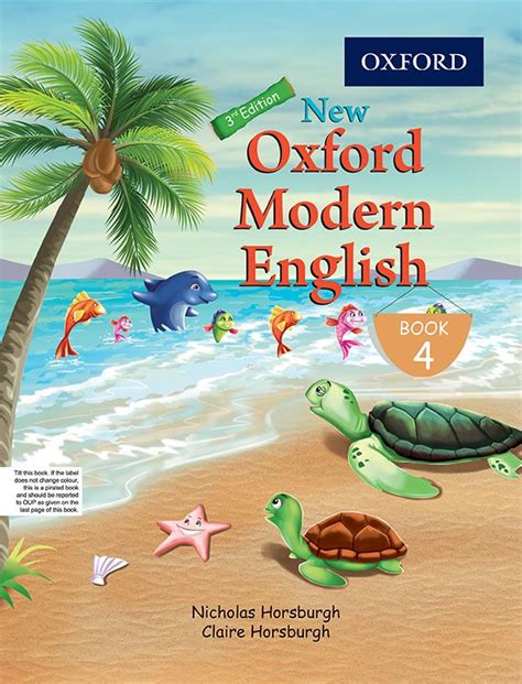Guide to new modern oxford english 4. - 11 1 distance and displacement reading guide.