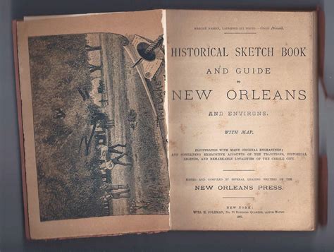Guide to new orleans and environs 6th ed 1942. - Why does ford still use manual locking hubs.