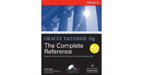 Guide to oracle 10g complete reference. - 2013 can am commander 800r 1000 service manual.