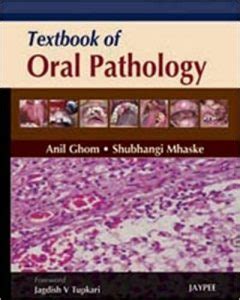 Guide to oral pathology 1st edition. - Local knowledge travel guidesbest of cozumel.
